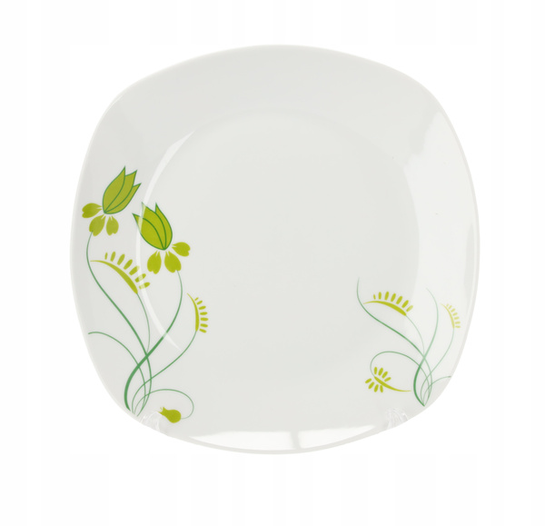 KPL. OBIADOWY 18 EL. KWADRATOWY M380 *2271