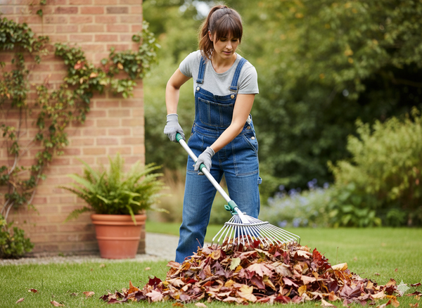 MIOTŁO-GRABIE REGULOWANE DŁ.54-73 CM