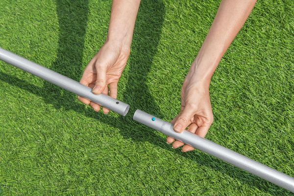 Flowclear™  80"/2.03m Maintenance Kit