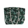 BEACH BAG NATURE MIX DESIGNS