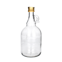 GALON 1L LUZ+UZÁVĚRKA BAL=6KS*3431*