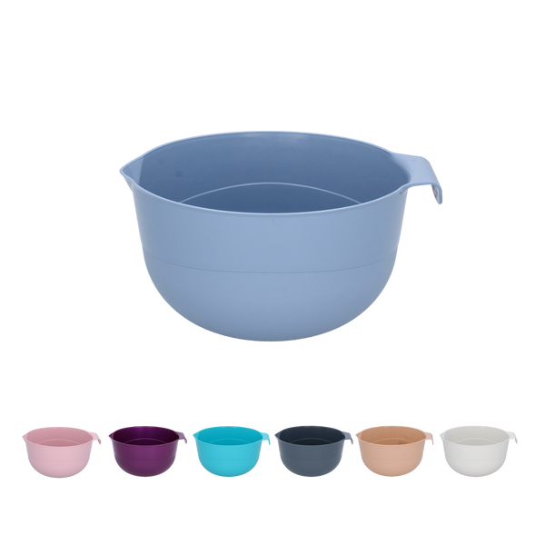 MISECZKA 2L Z WYLEWEM *4203*