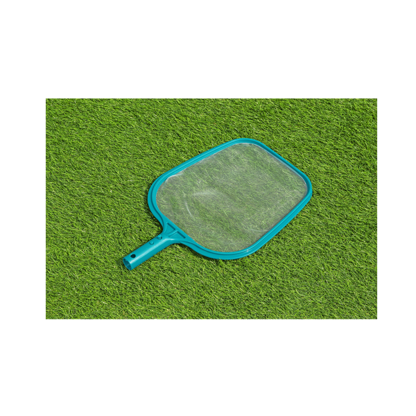 Flowclear™ 12.5" x 12"/32cm x 30.5cm CleanCast Skimmer