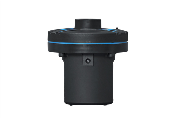 ELEKTRICKÉ PUMPA POWER TOUCH AC/DC 220-240V *3043