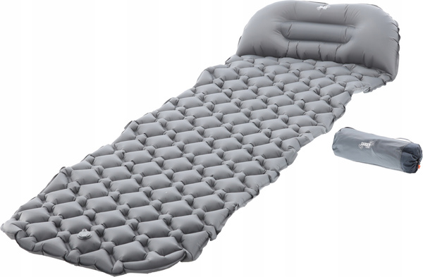 SLEPING MAT 190 X 56 X 5.5 CM