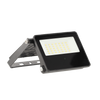 LAMPA SOLARNA LED 12,2 x 9 x 3,2 CM 10W CZARNA *2738