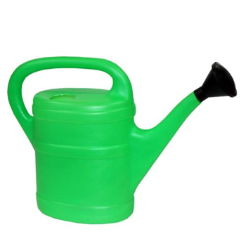 Udată  2.5 L *9366*0170*