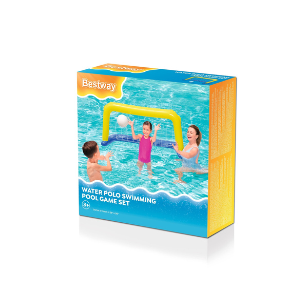 POARTĂ PENTRU PIZZA CU APĂ 142 x 76 CM *2084