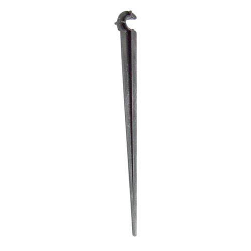 KPL. 10 SZT SZPILEK MOCUJĄCYCH RURY 4 MM - SN opak=12kpl *8778