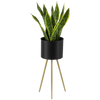 PLANT STAND 