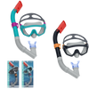 Bestway Spark Wave Snorkel Mask