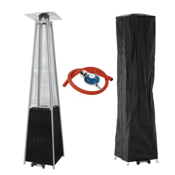 PLYNOVÝ UBRUS ČTVRTKOVÝ MALOVANÝ PRÁŠKOM 227 CM