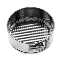 PALIČKA K PĚSTOVÁNÍ FI 18CM *2873