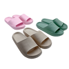 WOMEN'S FLIP-FLOPS SIZE 36-41