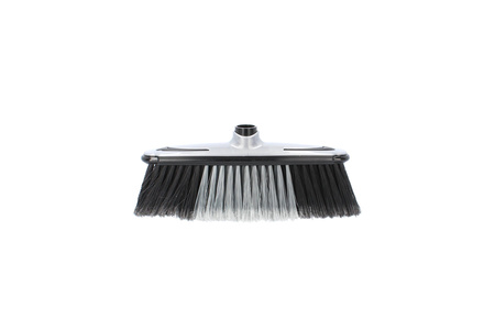 ŠTETEC 26 x 5 x 11 CM *5150