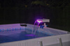 Flowclear Soothing LED Waterfall