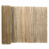 BAMBUSOVÁ DEKA 150 CM x 300 CM x 12 MM *3298