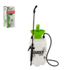 SPRAY-UL UNIVERSAL 5 L *2743