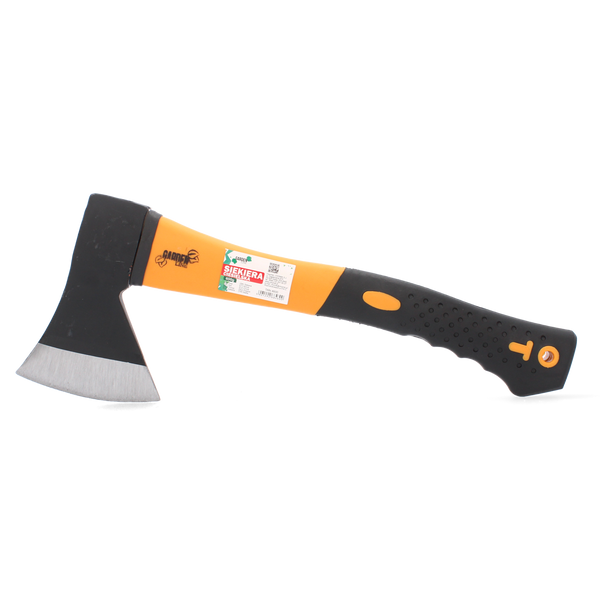 SIEKIERA CIESIELSKA 600 GR TRZONEK 36 CM *4600