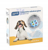 EDUCATIONAL TOY FOR DOG/CAT 23 X 8 X 23 CM
