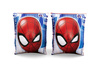 Brățări de înot 23 x 15 cm SPIDER-MAN *6260