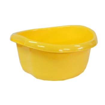 BOWL 11 L WITH HANDLES