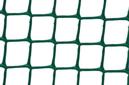 Garden mesh for climbing plants 0.9 x 1.8 M pack=6pcs