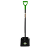 Sand Shovel with Steel Handle 120 CM