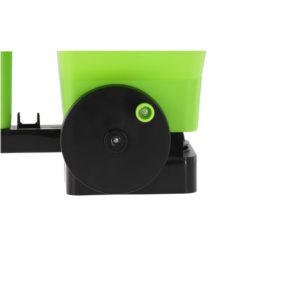 HAND-HELD SEED SPREADER *1266