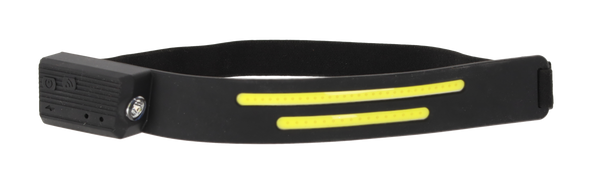 HEAD LAMP DISPLAY=6 PCS