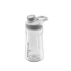 WATER BOTTLE 530 ML