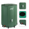 Rainwater tank 750 L foldable