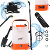 BATTERY SPRAYER 5 L