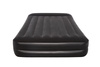 Pat de aer 203X152X46/turist*5945 *9597