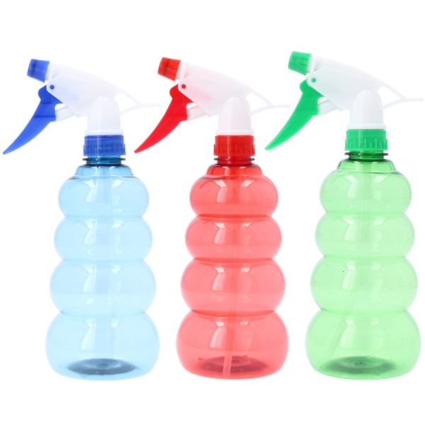 SPRAY 550ML