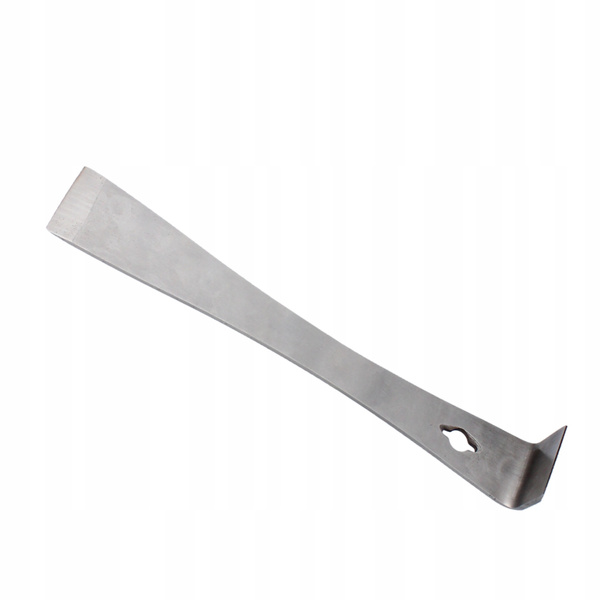 STAINLESS STEEL BEEKEEPING CHISEL 26 CM opak=6pcs