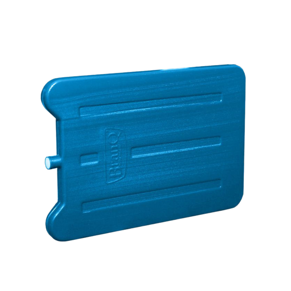 SHOPPING BAG 14L MIX