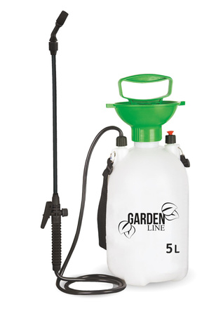SPRAY-UL UNIVERSAL 5 L *2743