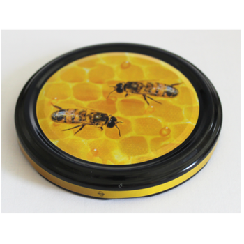 Cap fi82 6z BEE M19 0214 K.750