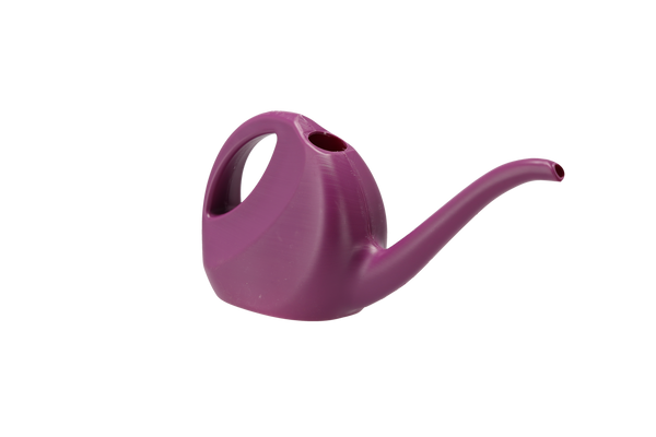 KONEWKA 2L KOLOR MIX*3140