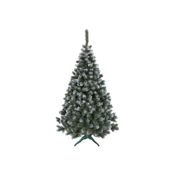 JODŁA ALFA 0,9 M *6526