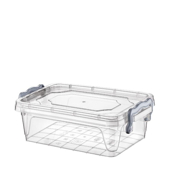 CUTIE MULTI BOX 0,6L *3132