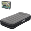 Bestway 75" x 38" x 14"/1.91m x 97cm x 36cm Tritech Air Mattress Twin Built-in USB pump
