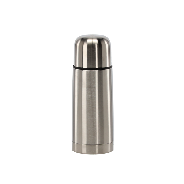 THERMOS 350 ML
