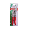 ZÁHRADNÝ NOŽNÝ STRIHAC 20 CM *8940