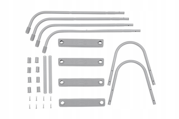 Flowclear™ 33"/84cm Pool Ladder