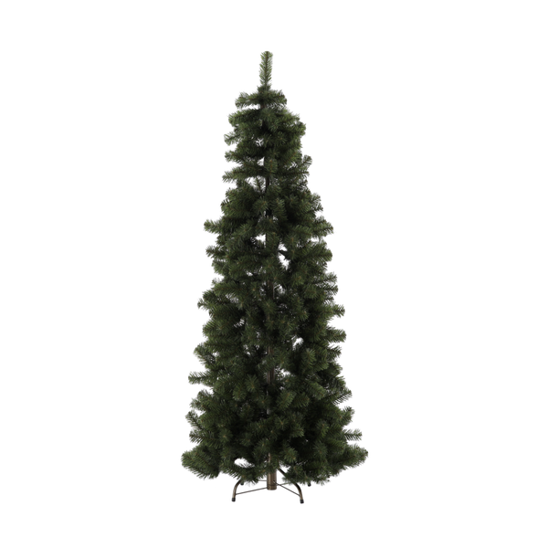 CHRISTMAS TREE 170 CM