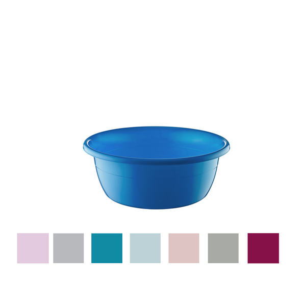 ROUND FELIX BOWL 1.5L