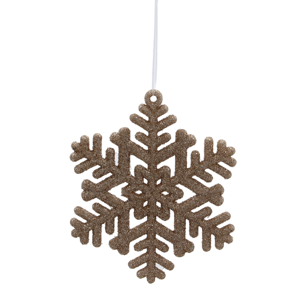 Set de 20 de ornamente rozii/bleu pentru brad *5294