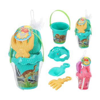 Sand Toys*2938*